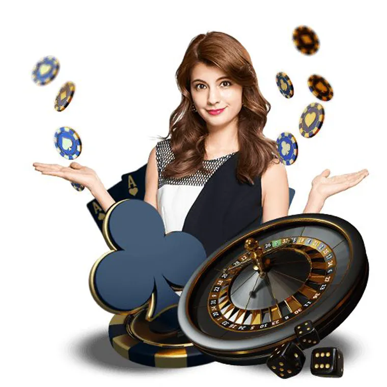 Mobile gaming experience icon