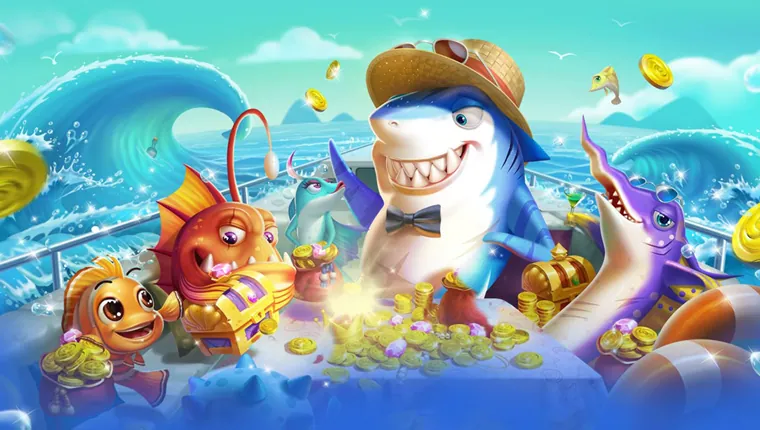 Welcome bonus promotion